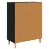 Product Thumbnail Image 8 of 15