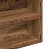 Product Thumbnail Image 8 of 11
