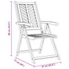 Product Thumbnail Image 13 of 18