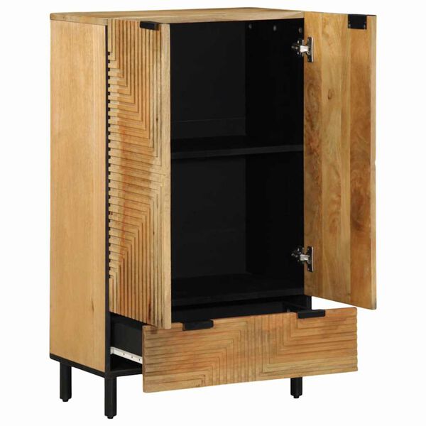 Showing Product Image 2 of 12