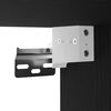 Product Thumbnail Image 10 of 11