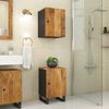 Product Thumbnail Image 2 of 12