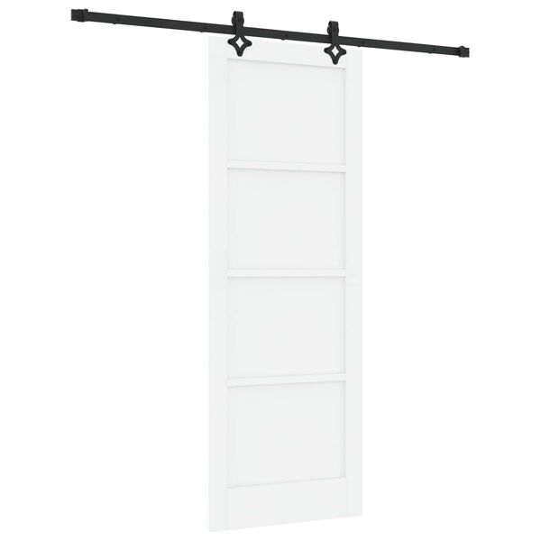 Showing Product Image 1 of 11