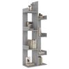 Product Thumbnail Image 5 of 8
