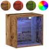 Product Thumbnail Image 4 of 16