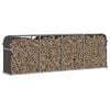 Product Thumbnail Image 3 of 10