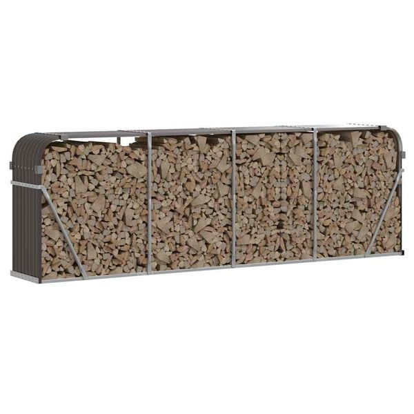Showing Product Image 3 of 10