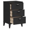 Product Thumbnail Image 5 of 11