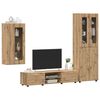 Product Thumbnail Image 3 of 18