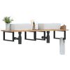 Product Thumbnail Image 2 of 11