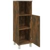 Product Thumbnail Image 6 of 11