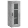 Product Thumbnail Image 5 of 14