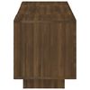 Product Thumbnail Image 10 of 15