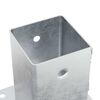 Product Thumbnail Image 10 of 11