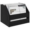 Product Thumbnail Image 3 of 8