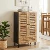 Product Thumbnail Image 2 of 10