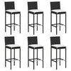 Product Thumbnail Image 4 of 8