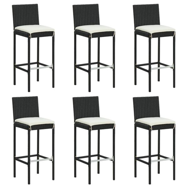 Showing Product Image 4 of 8