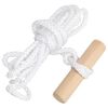 Product Thumbnail Image 6 of 7