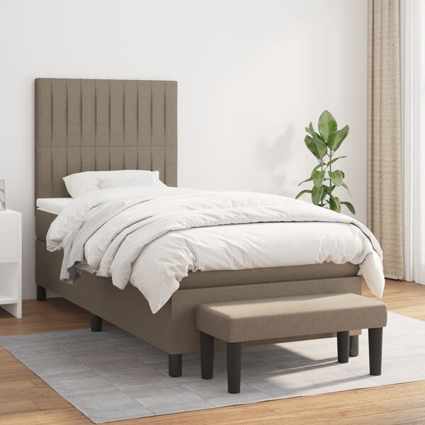 Showing Product Image 2 of 12
