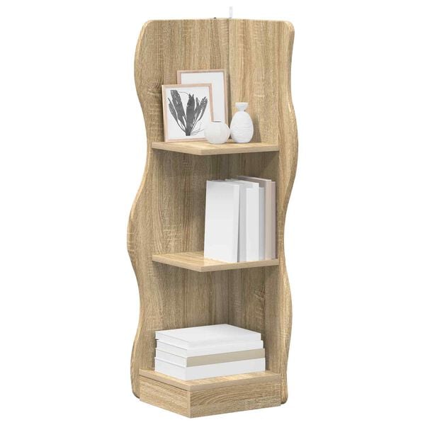 Showing Product Image 3 of 8