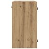 Product Thumbnail Image 7 of 13