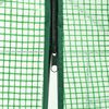 Product Thumbnail Image 6 of 7