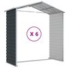 Product Thumbnail Image 9 of 12