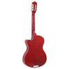Product Thumbnail Image 7 of 13