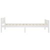 Product Thumbnail Image 4 of 6