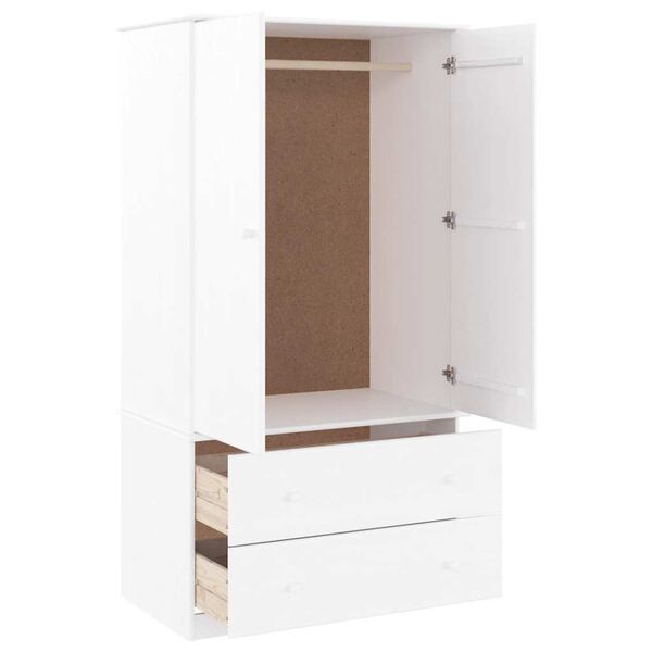 Showing Product Image 3 of 9