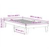 Product Thumbnail Image 9 of 9