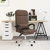 Product Thumbnail Image 2 of 13