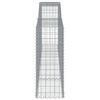 Product Thumbnail Image 5 of 6