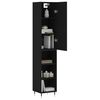Product Thumbnail Image 3 of 14