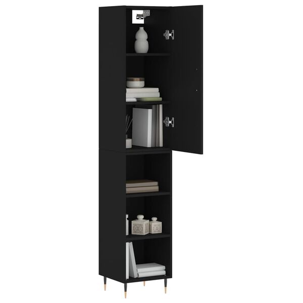 Showing Product Image 3 of 14