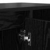 Product Thumbnail Image 9 of 13