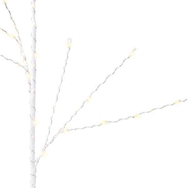 Showing Product Image 4 of 7
