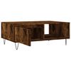 Product Thumbnail Image 6 of 11