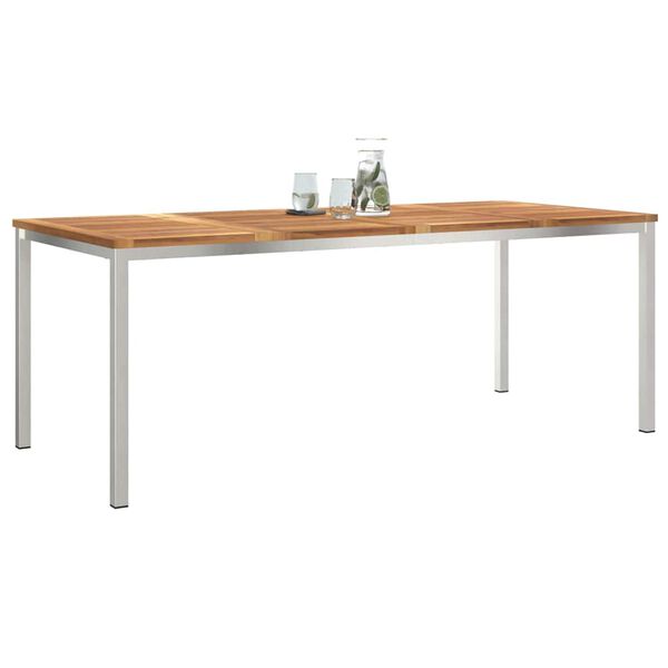 Showing Product Image 3 of 10