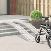 Product Thumbnail Image 3 of 12