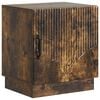 Product Thumbnail Image 3 of 8