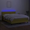 Product Thumbnail Image 4 of 16