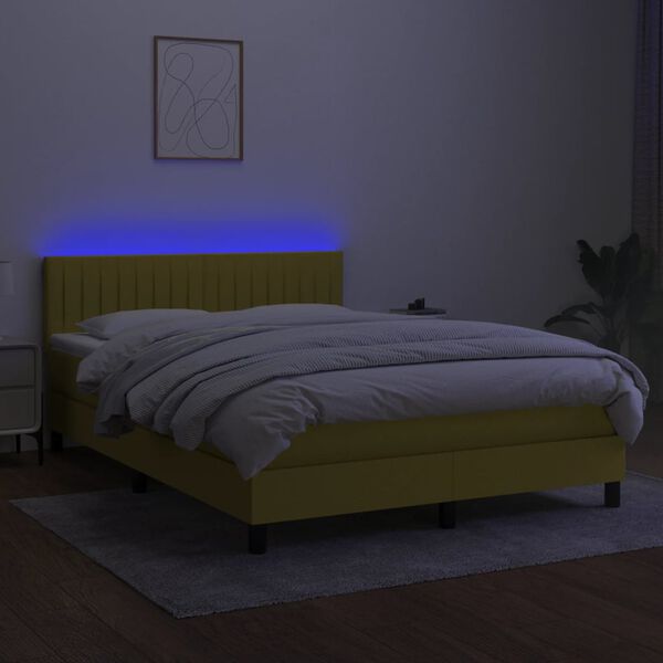 Showing Product Image 4 of 16