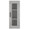 Product Thumbnail Image 6 of 14
