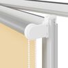 Product Thumbnail Image 12 of 18