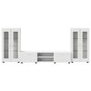 Product Thumbnail Image 9 of 17