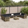 Product Thumbnail Image 3 of 11