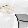 Product Thumbnail Image 8 of 10
