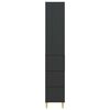 Product Thumbnail Image 5 of 10